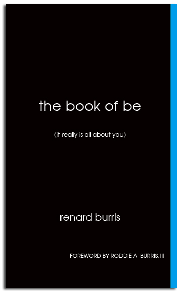 The Book of Be